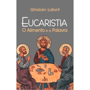 Eucaristia