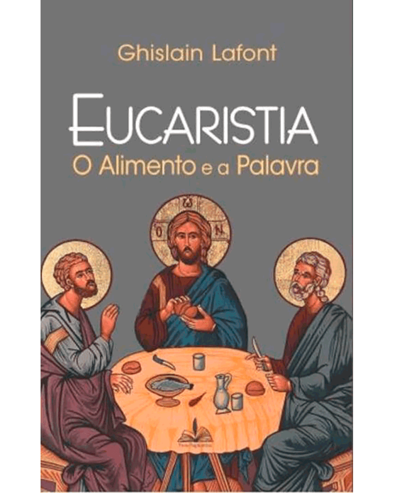 eucaristia-o-alimento-e-a-palavra-Main