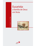 eucaristia-a-familia-de-deus-em-festa-Main