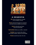 eucharistia-enciclopedia-da-eucaristia-Sec