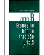 evangelho-lido-na-tradicao-crista-ano-b-Main