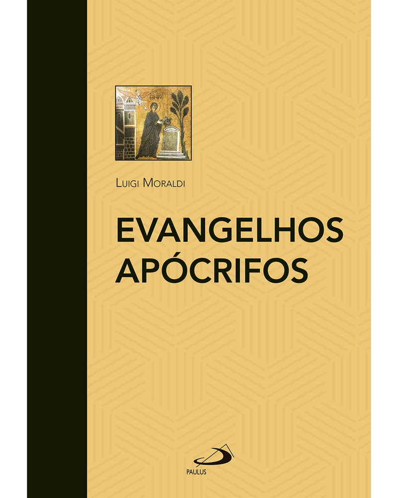 evangelhos-apocrifos-Main