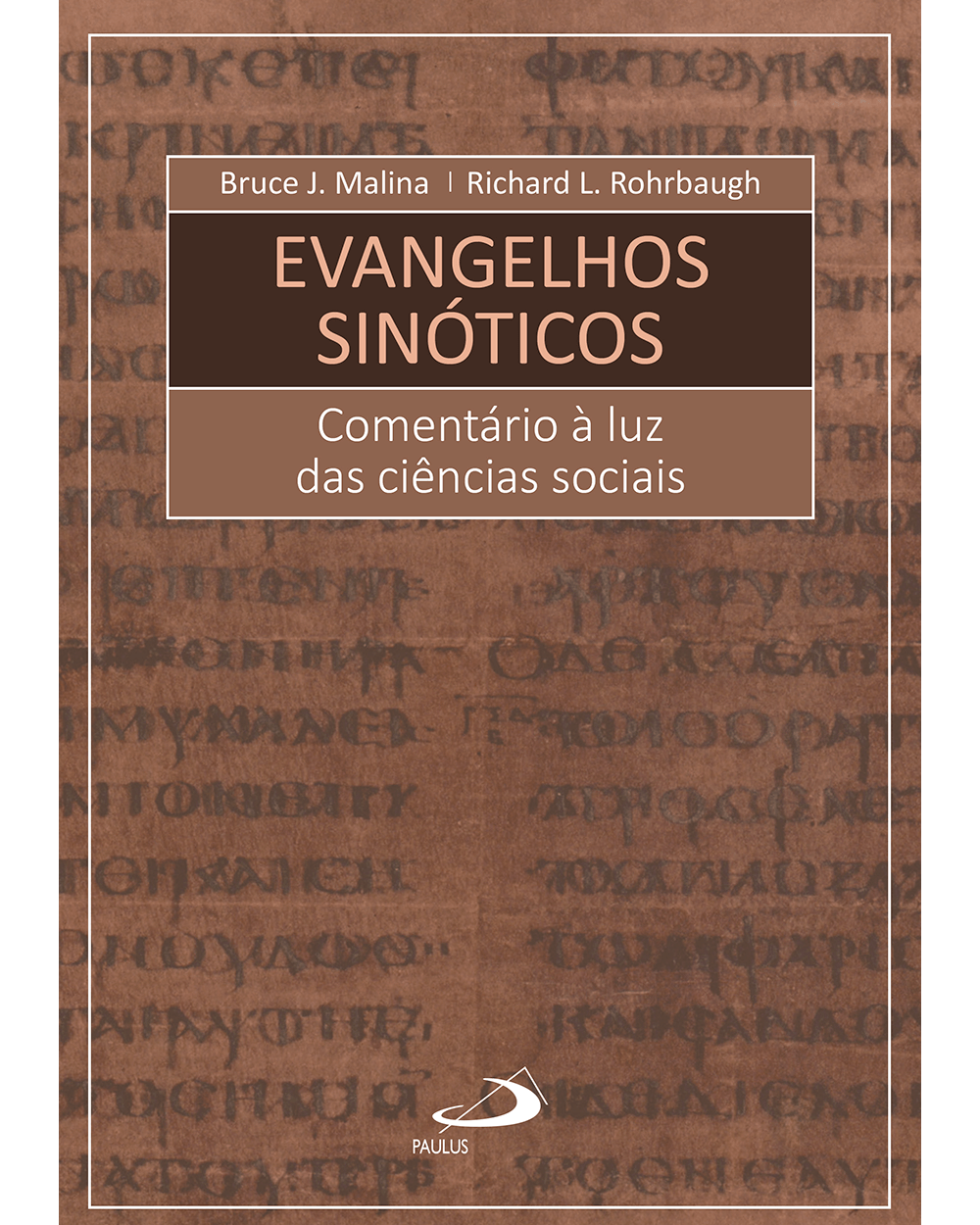 Palavra e Mensagem do Antigo Testamento - Josef Schreiner