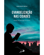 evangelizacao-nas-cidades-raizes-na-teologia-do-povo-Main