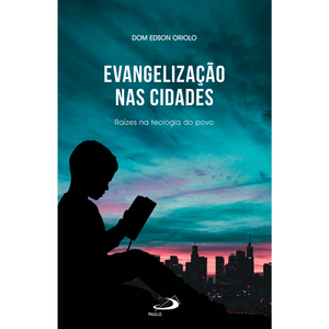 Evangelização nas cidades