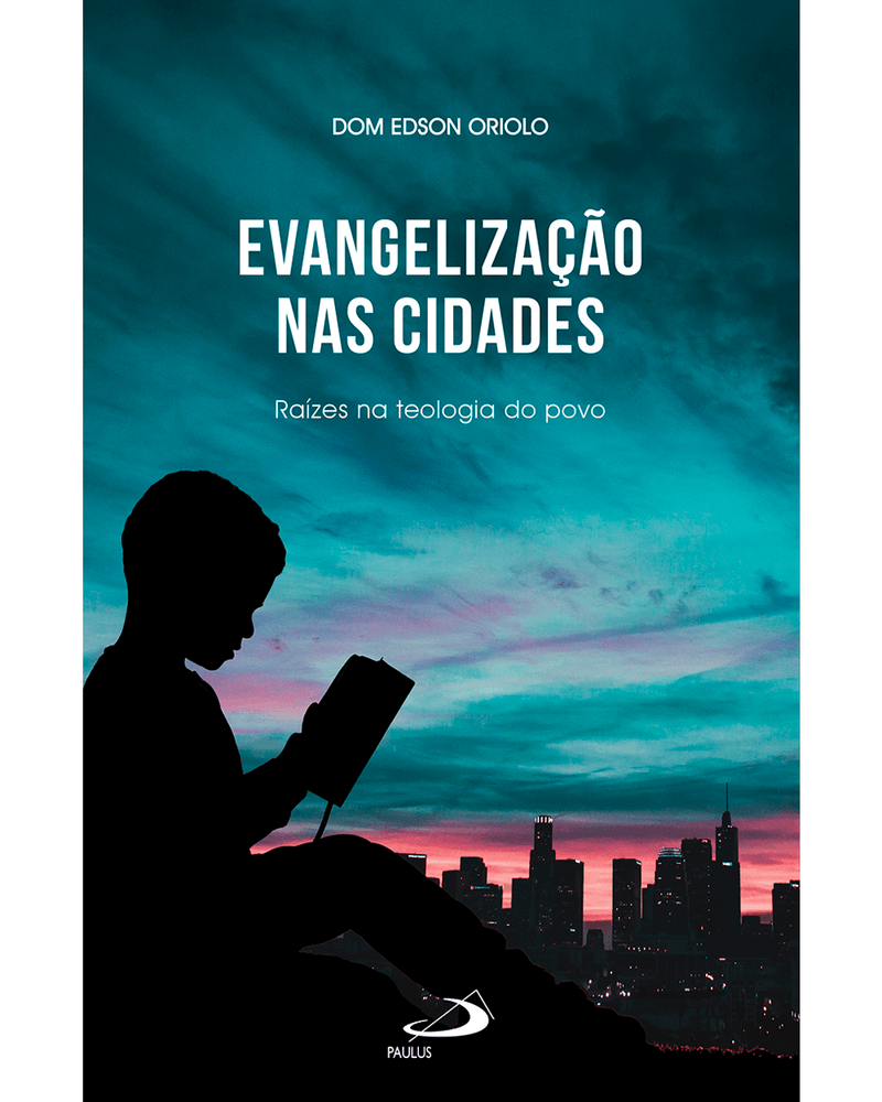 evangelizacao-nas-cidades-raizes-na-teologia-do-povo-Main