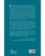 evangelizacao-nas-cidades-raizes-na-teologia-do-povo-Sec