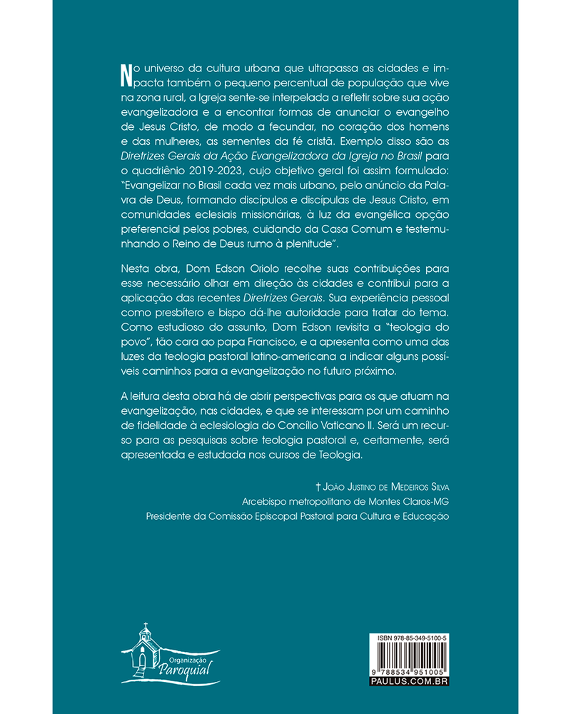 evangelizacao-nas-cidades-raizes-na-teologia-do-povo-Sec