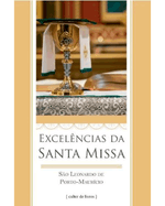 excelencias-da-santa-missa-Main