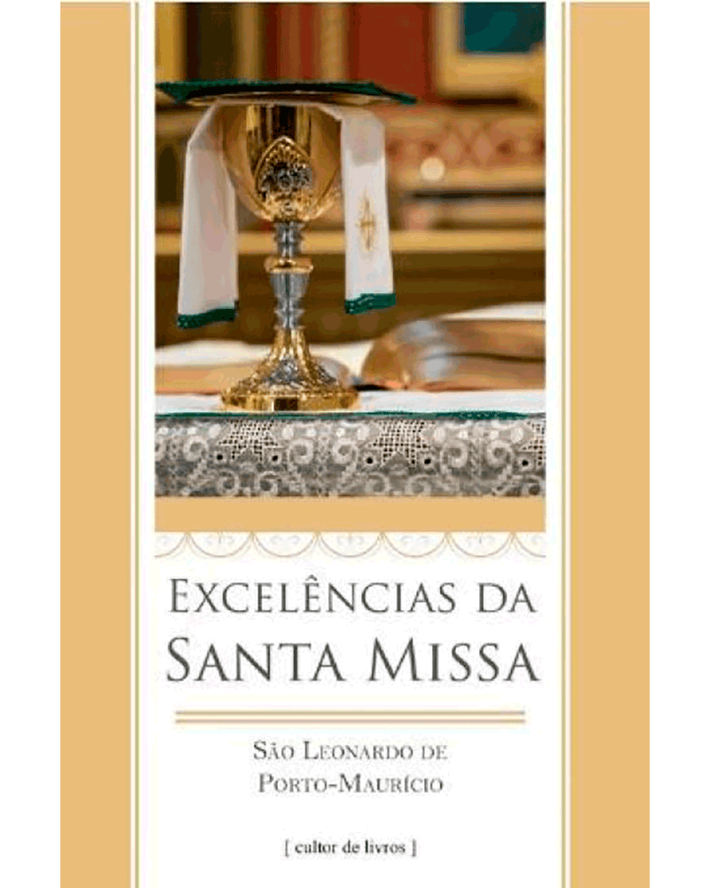 excelencias-da-santa-missa-Main