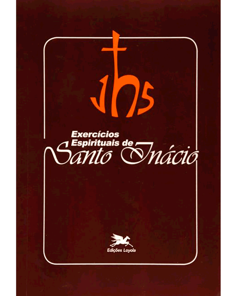 exercicios-espirituais-de-santo-inacio-de-loyola-Main