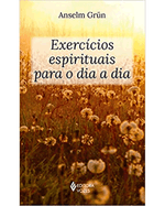 exercicios-espirituais-para-o-dia-a-dia-Main