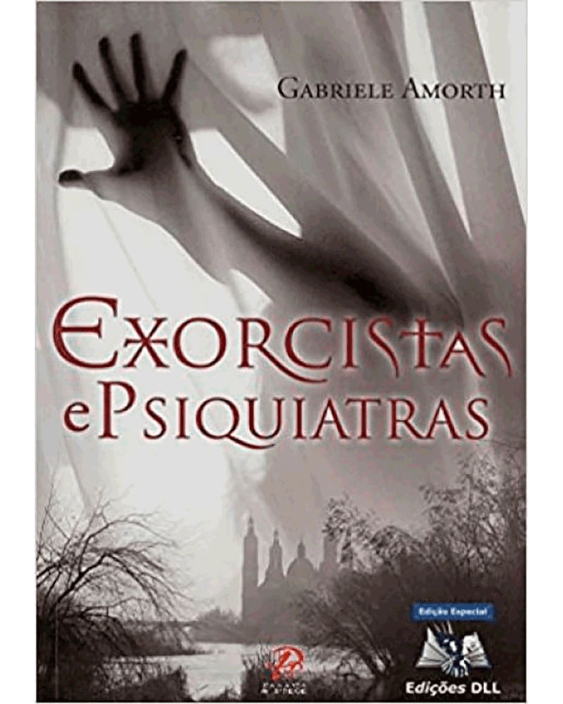 exorcistas-e-psiquiatras-Main