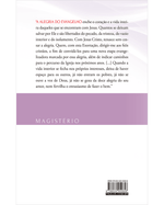 Pastoral bíblica à luz da Evangelii Gaudium: Contextualidade e  interpastoralidade