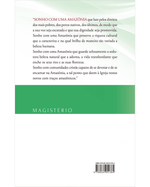 exortacao-apostolica-possinodal-querida-amazonia-ao-povo-de-deus-e-a-todas-as-pessoas-de-boa-vontade-Sec