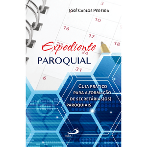 Expediente paroquial