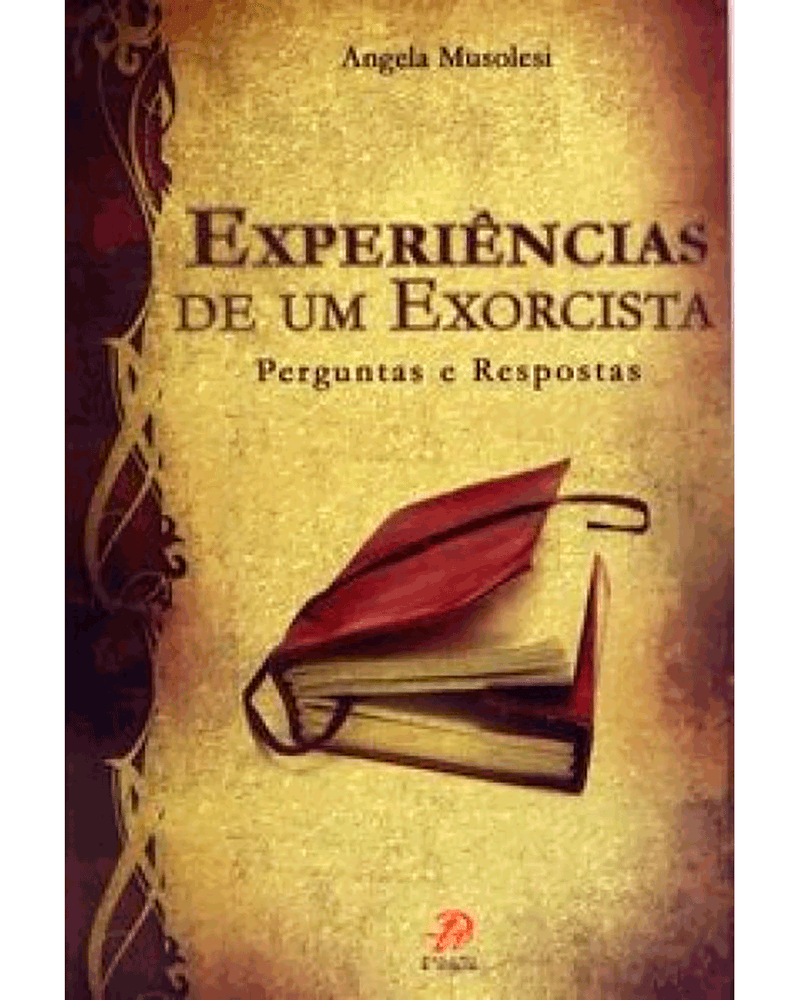 experiencias-de-um-exorcista-perguntas-e-respostas-Main