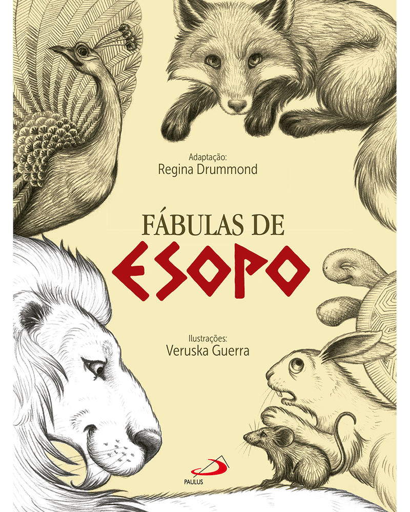 fabulas-de-esopo-Main