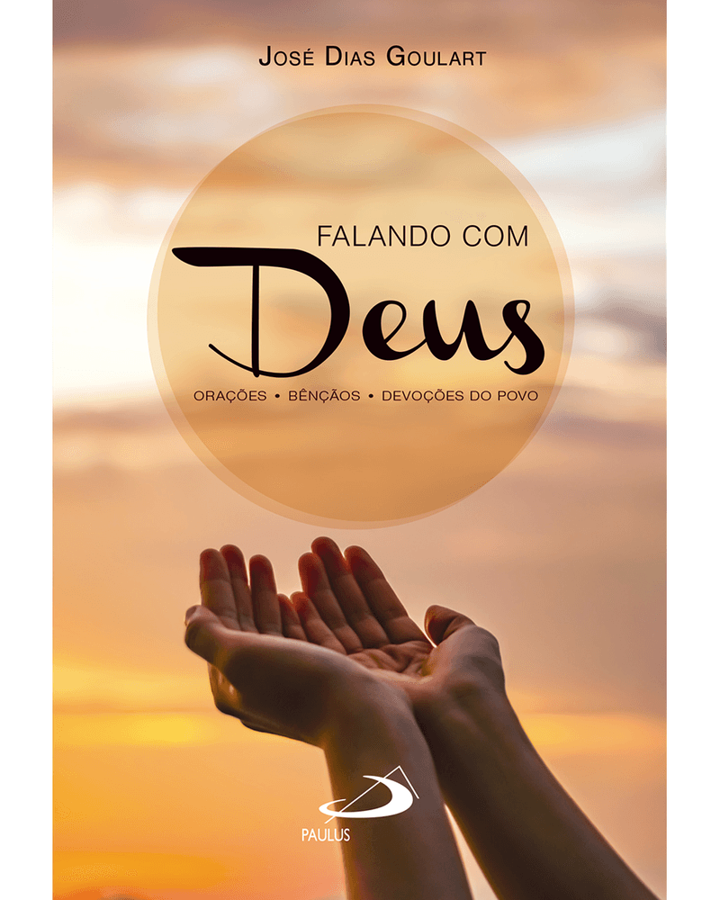 falando-com-deus-oracoes-bencaos-devocoes-do-povo-Main