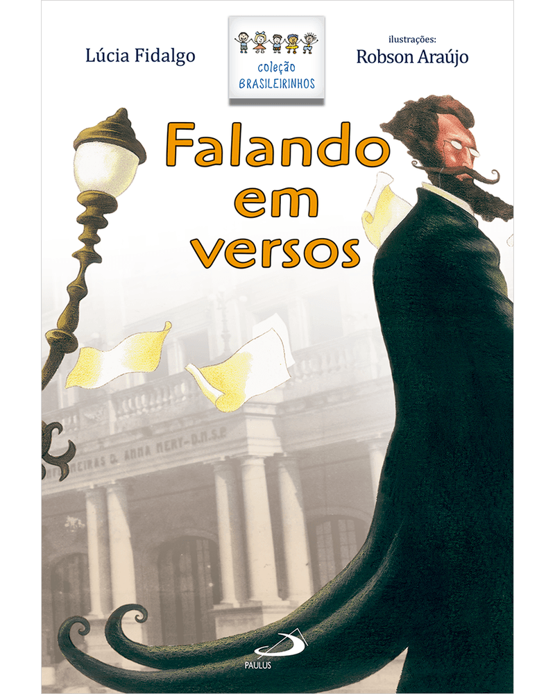 falando-em-versos-Main