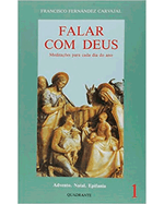 falar-com-deus-tomo-i-advento-natal-e-epifania-Main