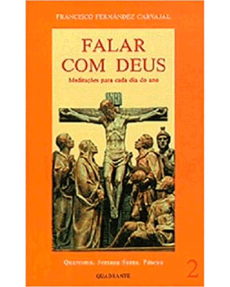 falar-com-deus-tomo-ii-quaresma-semana-santa-e-pascoa-Main