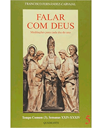 falar-com-deus-tomo-v-tempo-comum-3-xxiv-xxxiv-Main