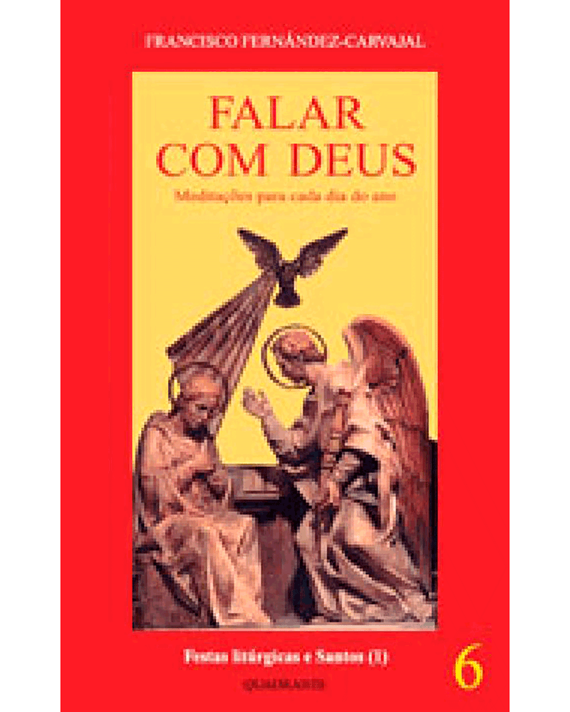 falar-com-deus-tomo-vi-festas-liturgicas-e-santos-1-Main