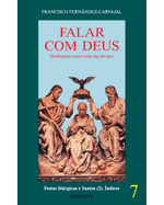 falar-com-deus-tomo-vii-festas-liturgicas-e-santos-2-indices-Main