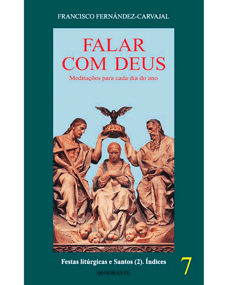 falar-com-deus-tomo-vii-festas-liturgicas-e-santos-2-indices-Main