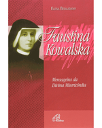 faustina-kowalska-mensageira-da-divina-misericordia-Main