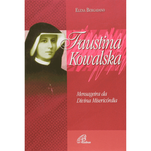 Faustina Kowalska