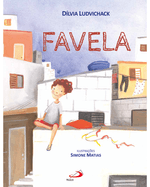 favela-Main