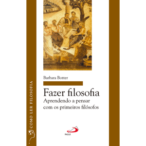 Fazer filosofia