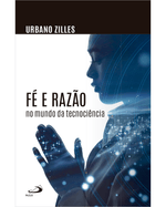 fe-e-razao-no-mundo-de-tecnociencia-Main