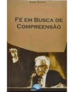 fe-em-busca-de-compreensao-Main