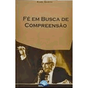 Fé em Busca de Compreensão