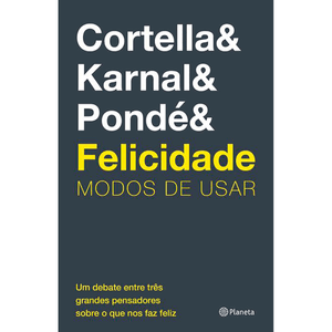 Felicidade