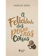 felicidade-das-pequenas-coisas-Main