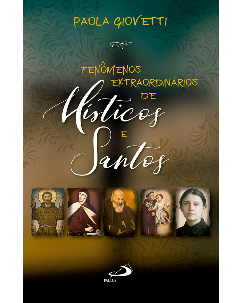 fenomenos-extraordinarios-dos-misticos-e-santos-Main