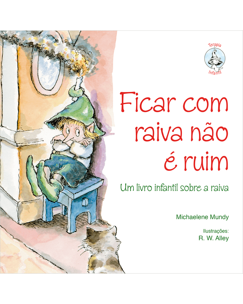 ficar-com-raiva-nao-e-ruim-um-livro-infantil-sobre-a-raiva-Main