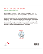 ficar-com-raiva-nao-e-ruim-um-livro-infantil-sobre-a-raiva-Sec