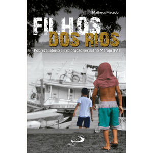 Filhos dos Rios