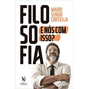 Filosofia