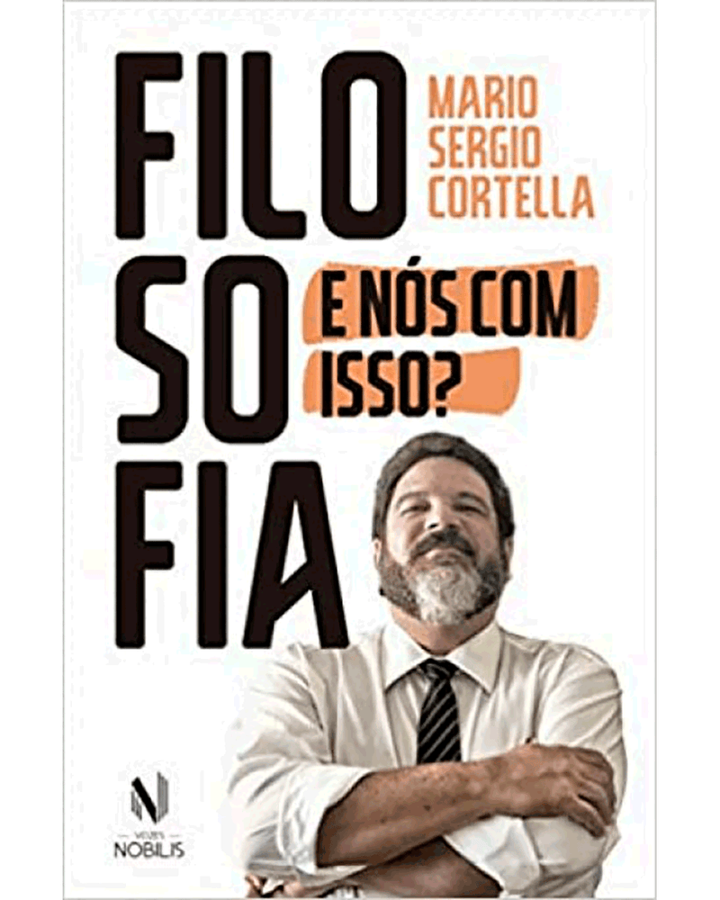 filosofia-e-nos-com-isso-Main