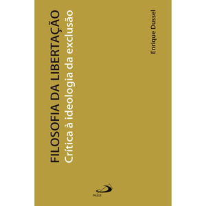 Filosofia da libertação