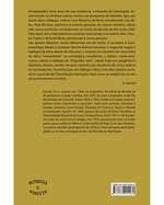 filosofia-da-libertacao-critica-a-ideologia-da-exclusao-Sec