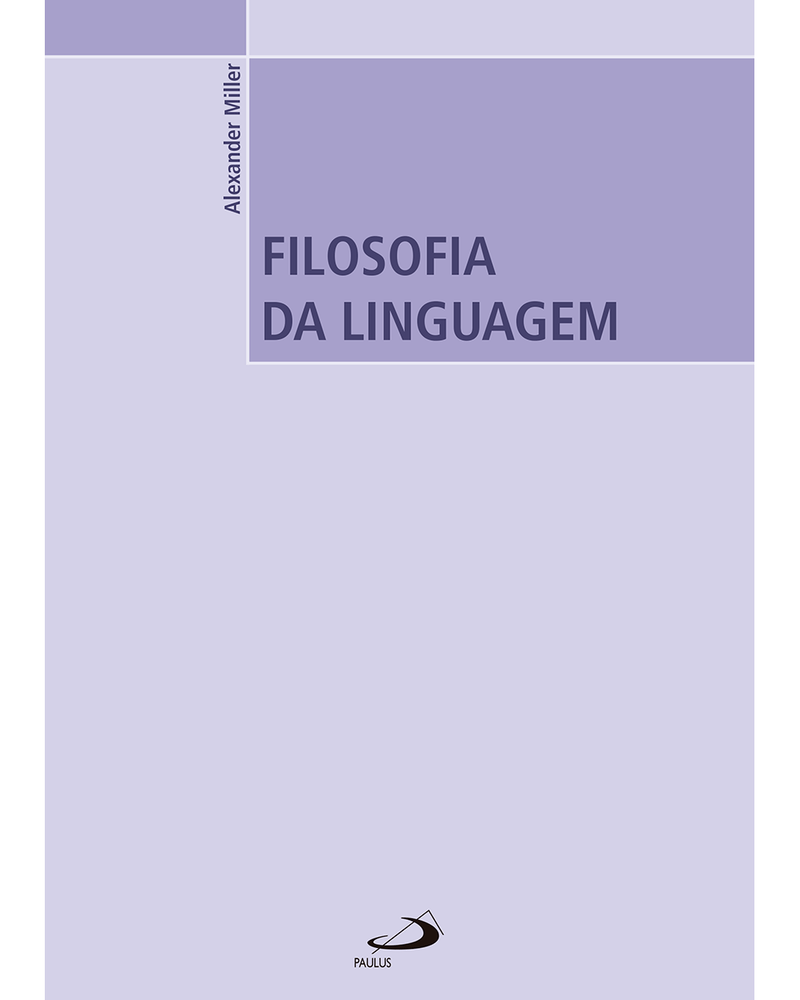 filosofia-da-linguagem-Main