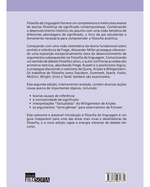 filosofia-da-linguagem-Sec