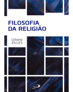 filosofia-da-religiao-Main